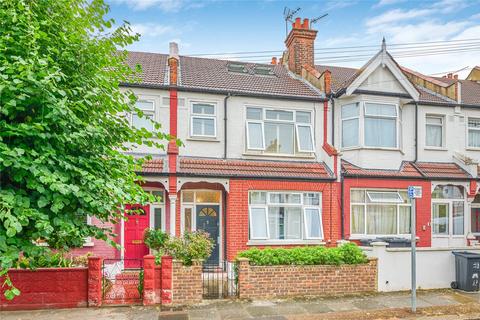 7 Deal Road, London, SW17 9JW
