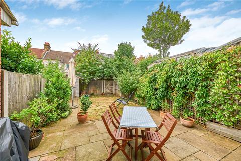 7 Deal Road, London, SW17 9JW