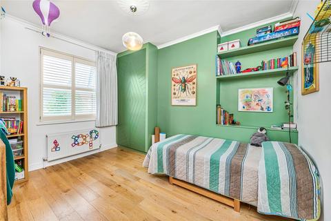 7 Deal Road, London, SW17 9JW