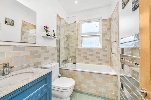 7 Deal Road, London, SW17 9JW