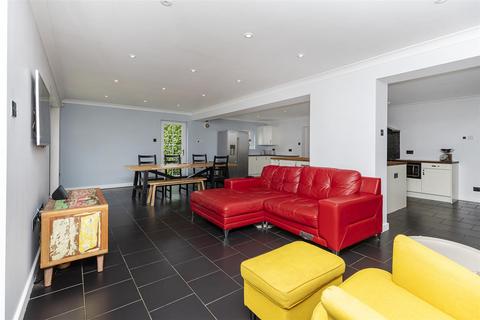 5 bedroom detached house for sale, The Fairway, Fixby, Huddersfield