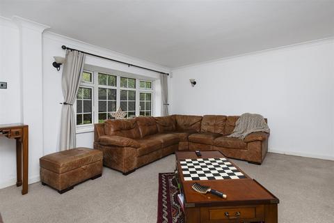 5 bedroom detached house for sale, The Fairway, Fixby, Huddersfield