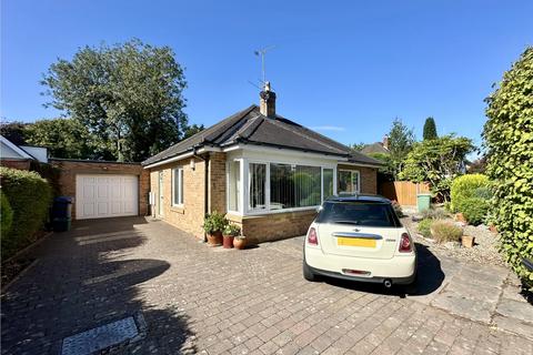 undefined, The Spinney, Poulton-Le-Fylde FY6