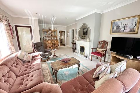 undefined, The Spinney, Poulton-Le-Fylde FY6