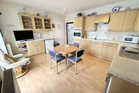 undefined, The Spinney, Poulton-Le-Fylde FY6