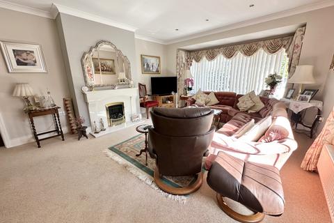 undefined, The Spinney, Poulton-Le-Fylde FY6