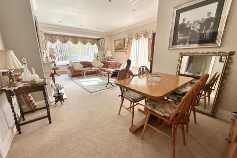 undefined, The Spinney, Poulton-Le-Fylde FY6