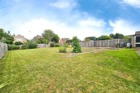 undefined, Grove Road, Hethersett, Norwich, Norfolk, NR9