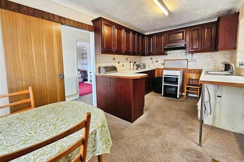 undefined, Grove Road, Hethersett, Norwich, Norfolk, NR9