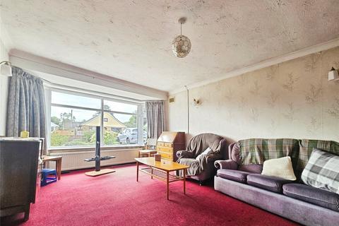 undefined, Grove Road, Hethersett, Norwich, Norfolk, NR9