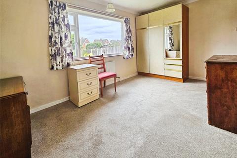 undefined, Grove Road, Hethersett, Norwich, Norfolk, NR9
