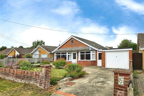 undefined, Grove Road, Hethersett, Norwich, Norfolk, NR9