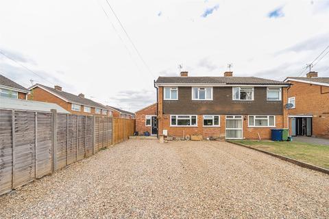 Wellfield, Gloucestershire GL20