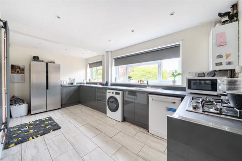 3 bedroom semi-detached house for sale, Wellfield, Gloucestershire GL20
