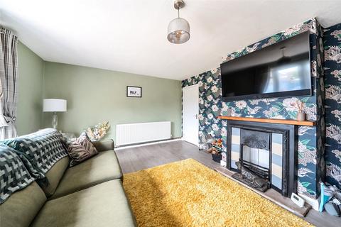 3 bedroom semi-detached house for sale, Wellfield, Gloucestershire GL20
