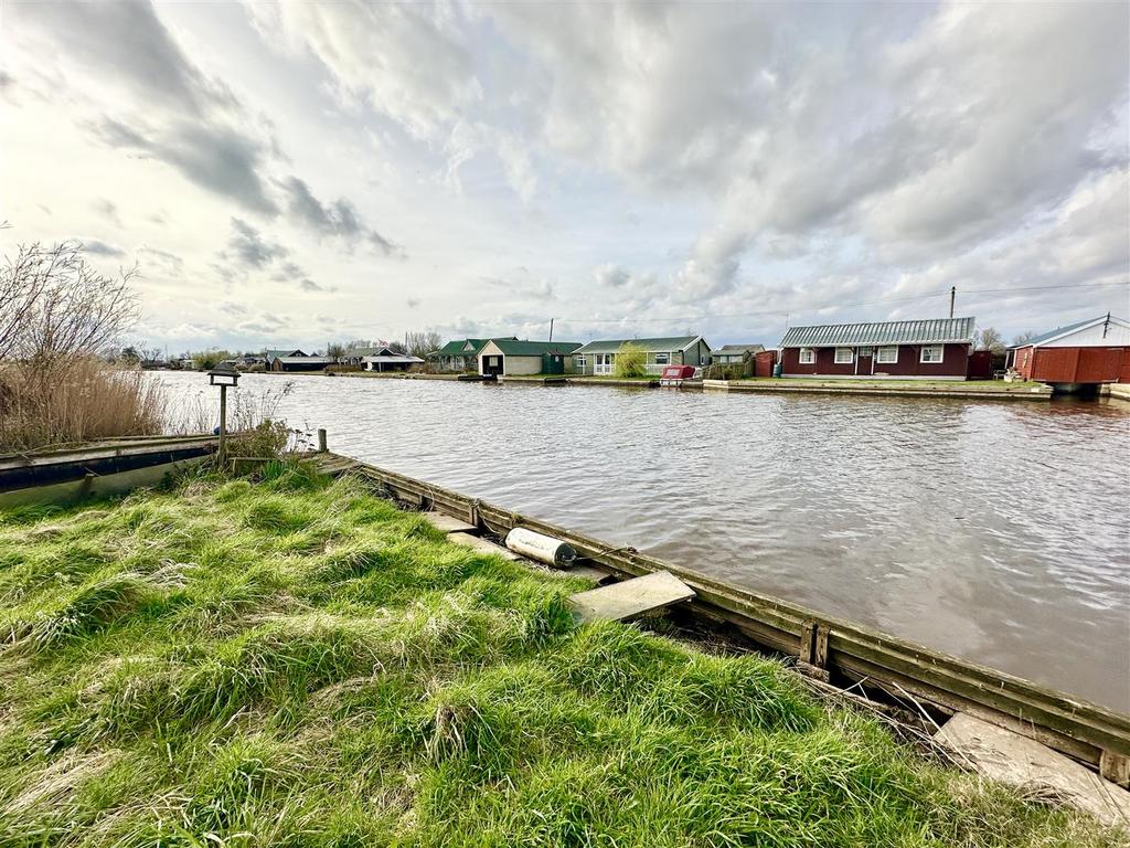 View down river.JPEG