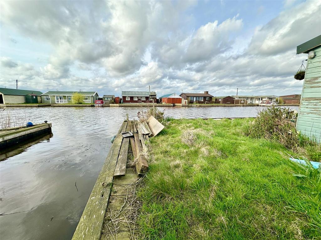 Mooring dock and river view.JPEG