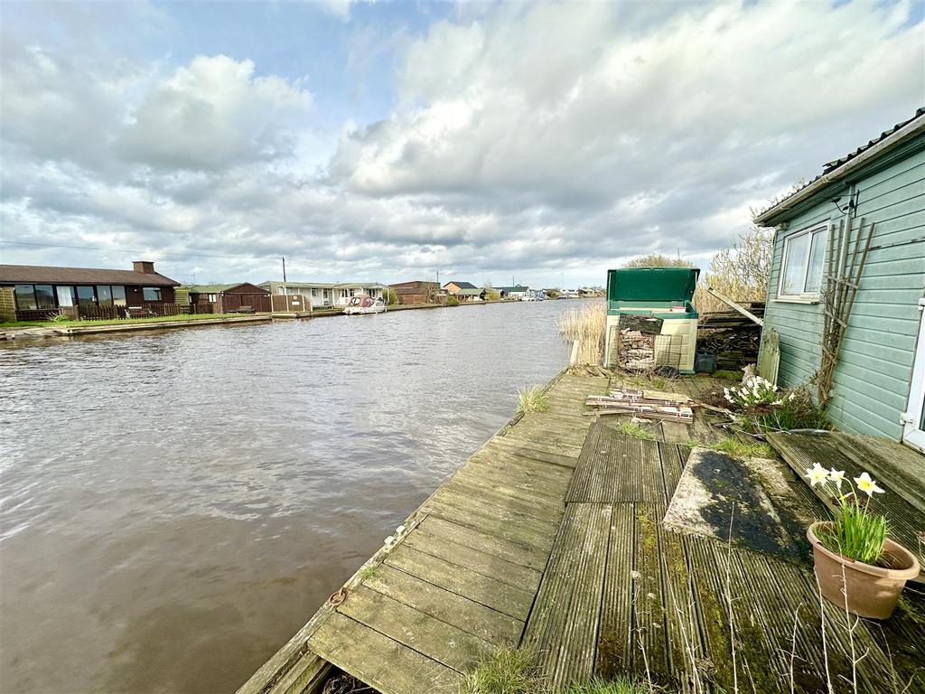 View up river.JPEG