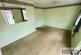 Ground Floor Bedroom/Reception View 2