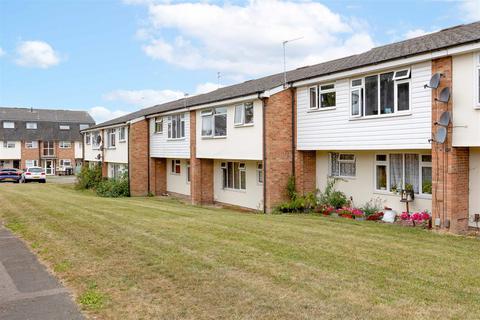 37 Gothic Way, Arlesey, SG15 6TP
