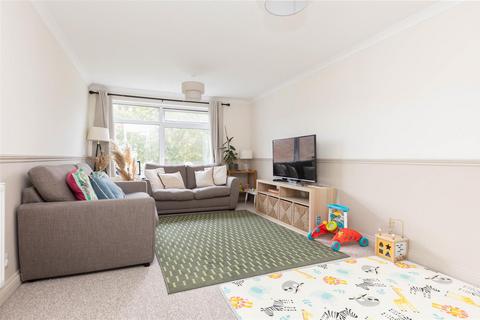 37 Gothic Way, Arlesey, SG15 6TP
