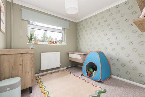 37 Gothic Way, Arlesey, SG15 6TP