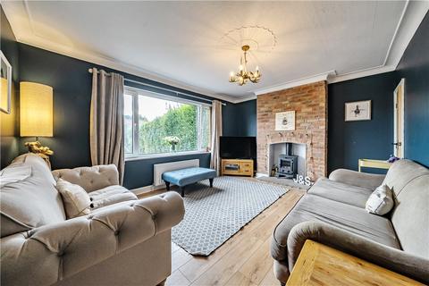 undefined, Lyndon Crescent, Bramham, Wetherby, West Yorkshire