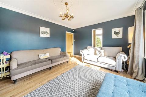 undefined, Lyndon Crescent, Bramham, Wetherby, West Yorkshire