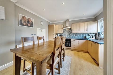 undefined, Lyndon Crescent, Bramham, Wetherby, West Yorkshire