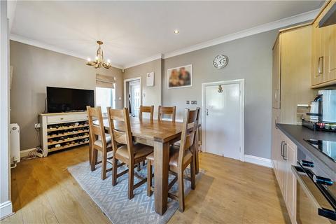 undefined, Lyndon Crescent, Bramham, Wetherby, West Yorkshire