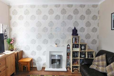 undefined, Clive Road, Failsworth, Manchester
