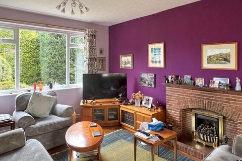 5 bedroom detached house for sale, Lavernock Road, Penarth