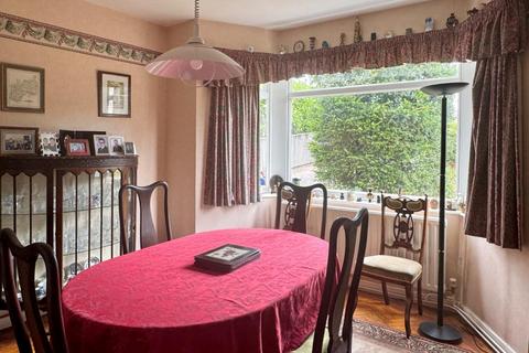 undefined, Lavernock Road, Penarth