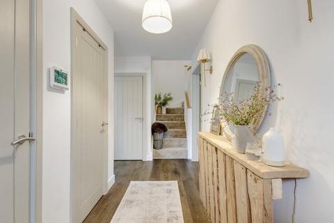 undefined, The Old Road, East Malling, West Malling, Kent, ME19