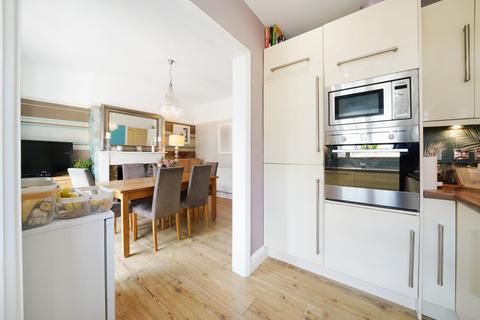 undefined, Manor Road, London, SE25