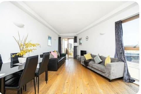 undefined, Stroudley Road, Brighton