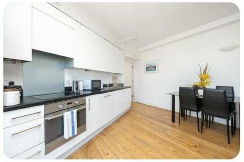 undefined, Stroudley Road, Brighton