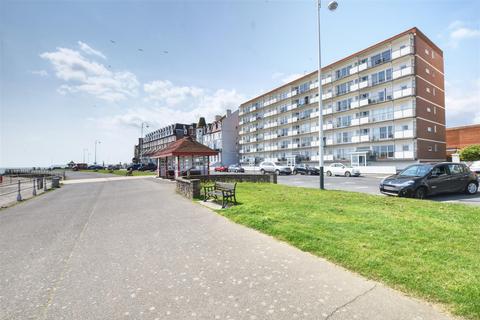 2 bedroom flat for sale, De La Warr Parade, Bexhill-On-Sea