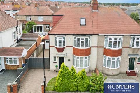 undefined, Princes Avenue, Seaburn, Sunderland