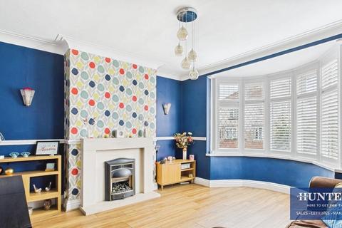 undefined, Princes Avenue, Seaburn, Sunderland