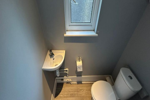 undefined, , Old Bath Road, Slough, Berkshire, SL3