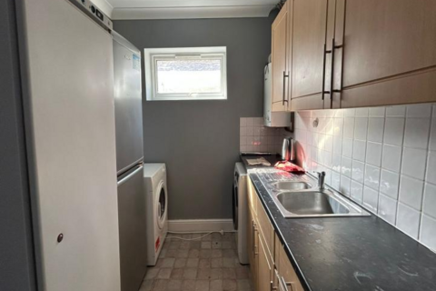 undefined, , Old Bath Road, Slough, Berkshire, SL3
