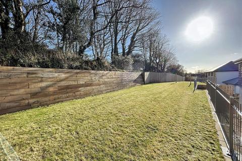 4 bedroom detached house for sale, Sunnyvale Meadow, Hewas Water