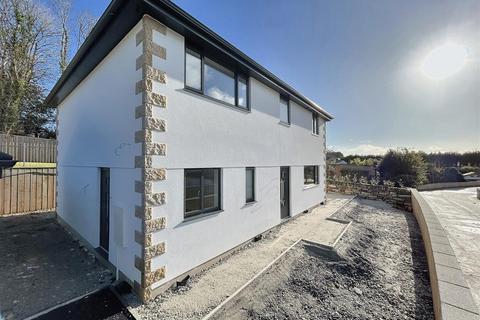 4 bedroom detached house for sale, Sunnyvale Meadow, Hewas Water