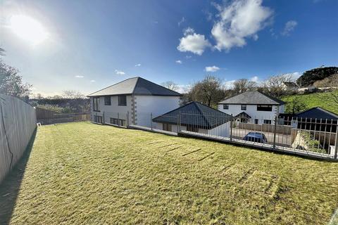 4 bedroom detached house for sale, Sunnyvale Meadow, Hewas Water