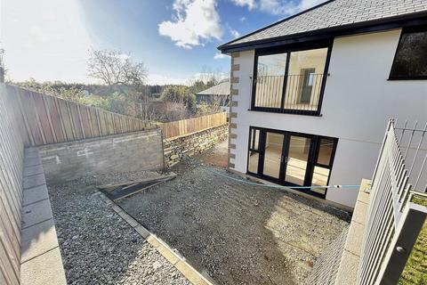 4 bedroom detached house for sale, Sunnyvale Meadow, Hewas Water