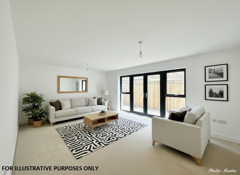 Living room.png