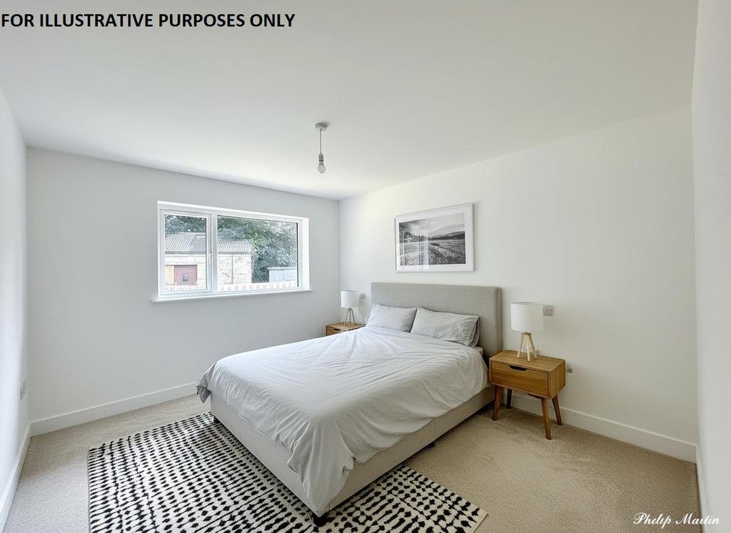 Bedroom Two.png