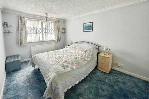 undefined, Warren Avenue, Brighton, East Sussex