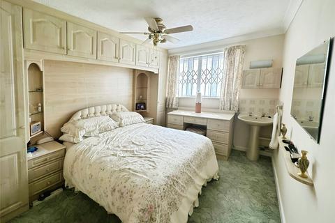 undefined, Warren Avenue, Brighton, East Sussex